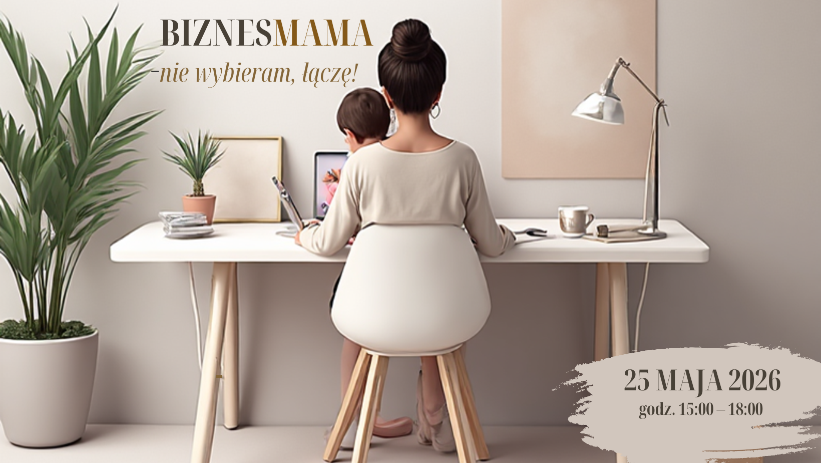 Dzień Mamy