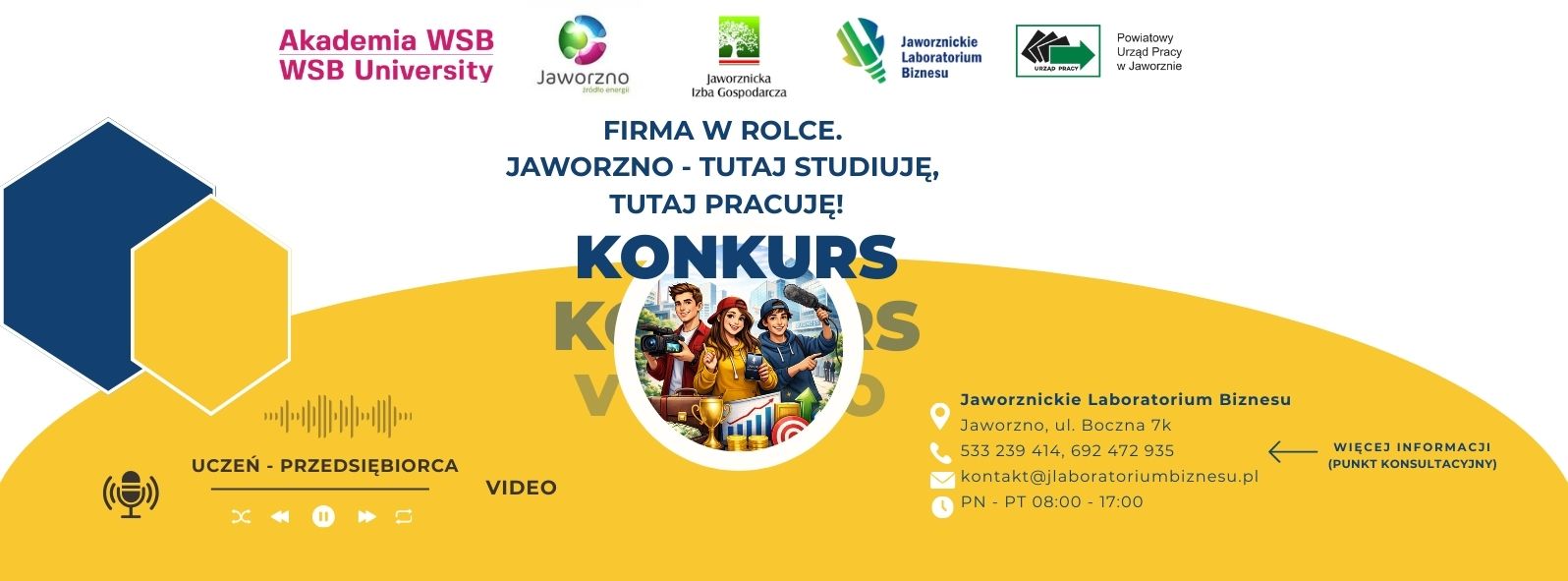 JLB Ferie Poziom (Zdjęcie w tle na Facebooka)(4)