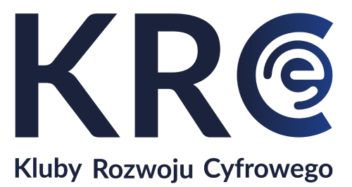 logo krc