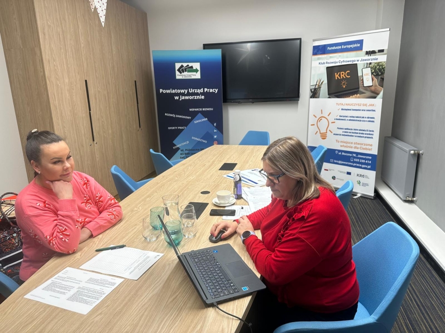 Spotkanie informacyjne dot. dofinansowań na szkolenia, kursy i studia podyplomowe dla osób dorosłych w zakresie m.in.: zielonych kompetencji oraz podnoszenia kwalifikacji zawodowych   BEZPŁATNY WARSZTAT  17 GRUDNIA