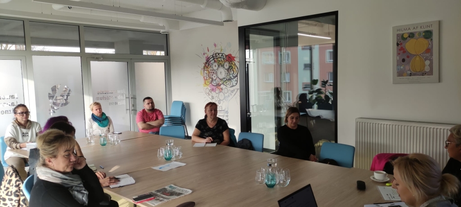 Środa z KSeF za nami!