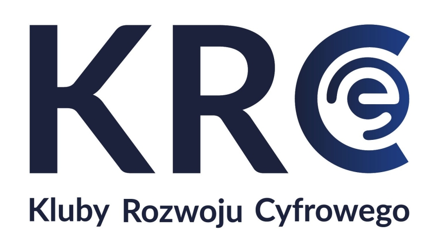 Ruszamy z naborem w Klubie Rozwoju Cyfrowego!
