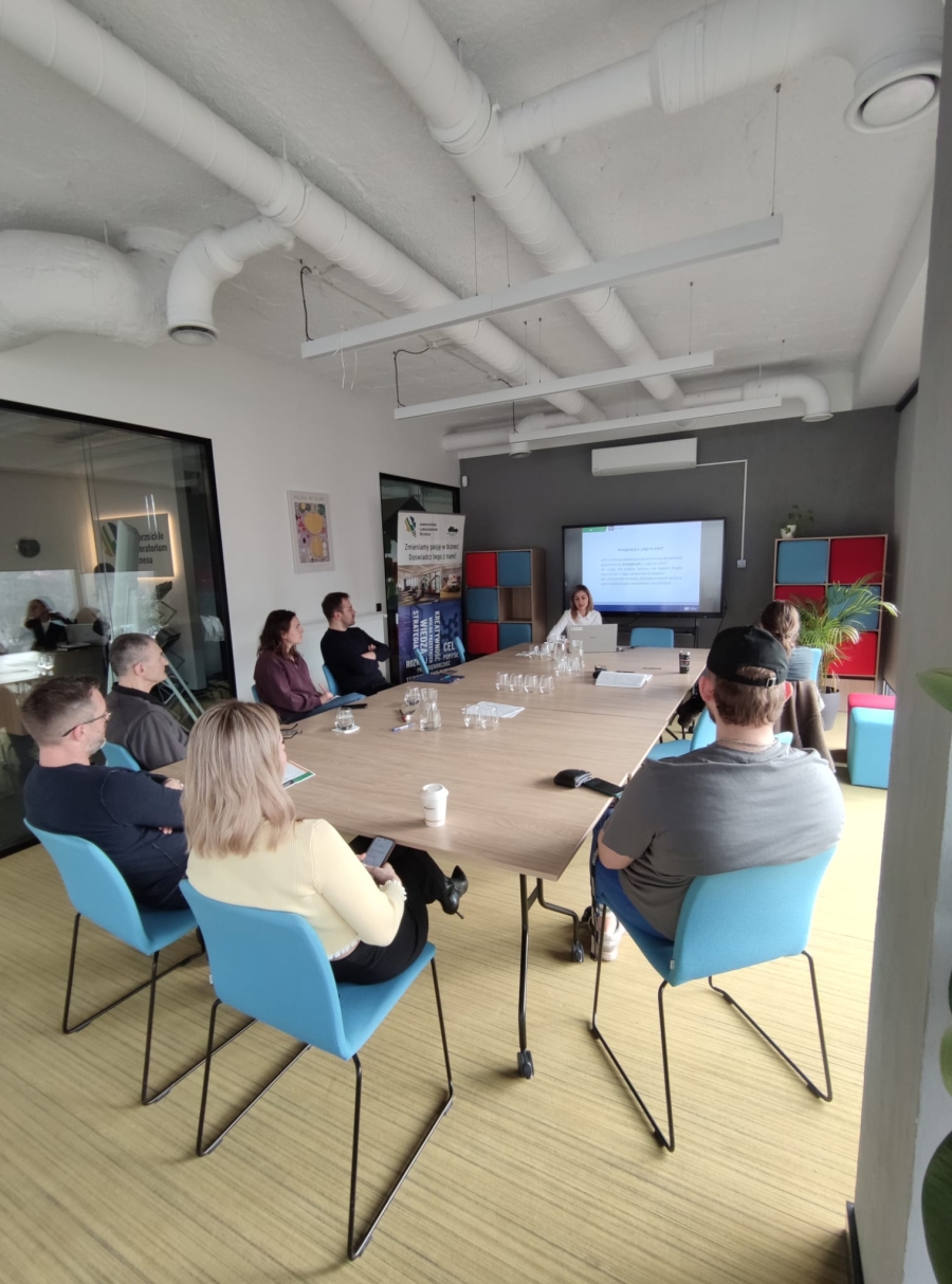 Fotorelacje 13.02.2026 :)