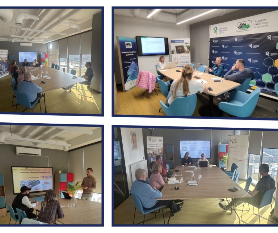 Fotorelacja 04.03.2026