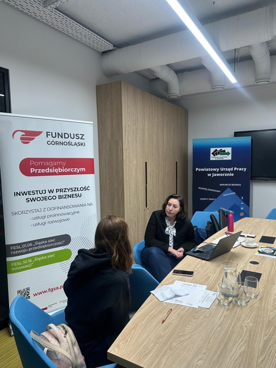 Fotorelacja 25.02.2026