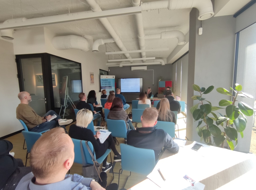 Fotorelacja 05.03.2026