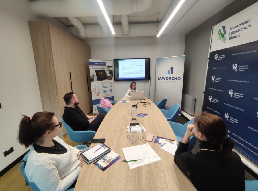 Fotorelacja 10.04.2026 r.