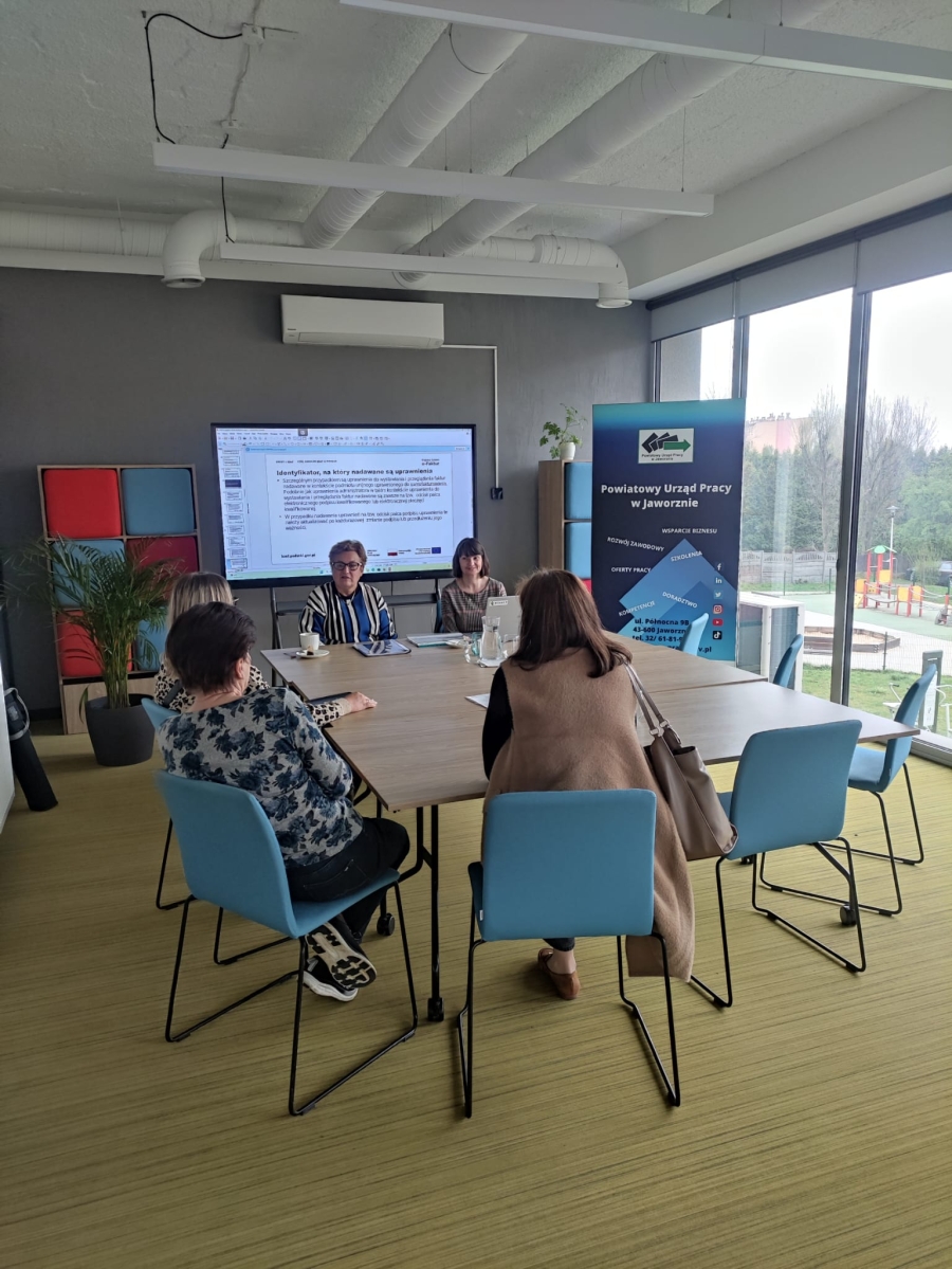 Fotorelacje 15.04.2026 r.